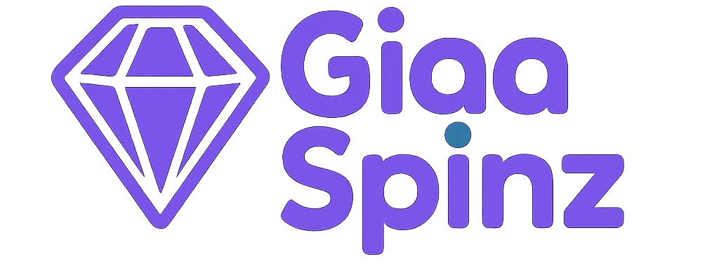 GigaSpinz